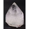 Rock crystal obelisk – spire 714g - 11 cm #B295