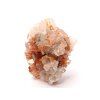Aragonite hedgehog raw stone 16 g - Morocco #B302