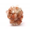 Aragonit ježek surový kámen 24 g - Maroko #B303