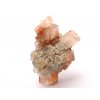 Aragonit ježek surový kámen 21 g - Maroko #B304