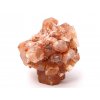 Aragonit ježek surový kámen 16 g - Maroko #B307