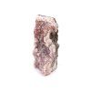 Amethyst druse 0,340 kg #2823