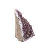 Amethyst druse 0,350 kg #2825