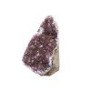 Amethyst druse 0,350 kg #2825