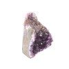 Amethyst druse 0,520 kg #2826