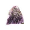 Amethyst druse 0,520 kg #2826