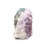 Druza ametystu 0.700 kg #2828