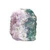 Amethyst druse 0,700 kg #2828