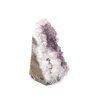 Amethyst druse 0,460 kg #2829