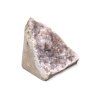 Amethyst druse 0,370 kg #2831