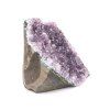 Amethyst druse 0,630 kg #2832