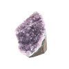 Amethyst druse 0,630 kg #2832
