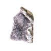 Amethyst druse 2,180 kg #2834