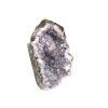 Amethyst druse 2,180 kg #2834