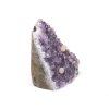 Amethyst druse 0,530 kg #2837