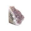 Amethyst druse 1,050 kg #2838