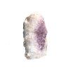 Amethyst druse 1,120 kg #2839