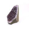 Amethyst druse 0,440 kg #2840
