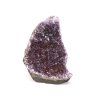 Amethyst druse 0,440 kg #2840