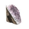 Amethyst druse 0,300 kg #2843