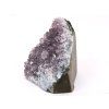 Amethyst druse 0,300 kg #2843