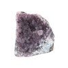 Amethyst druse 0,300 kg #2843