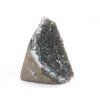 Amethyst druse 0,970 kg #2849
