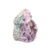Amethyst druse 1,300 kg #2851