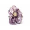 Amethyst druse 1,300 kg #2851