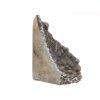Amethyst druse 2,470 kg #2853