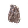 Amethyst druse 2,990 kg #2854