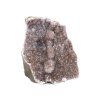 Druza ametystu 2.990 kg #2854