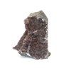 Amethyst druse 1,930 kg #2855