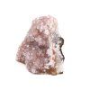 Amethyst druse 0,670 kg #2857