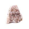 Amethyst druse 0,670 kg #2857