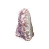 Amethyst druse 0,450 kg #2860