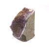 Amethyst druse 3,900 kg #2864
