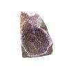 Amethyst druse 3,900 kg #2864