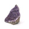 Amethyst druse 0,590 kg #2867
