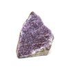 Amethyst druse 0,590 kg #2867