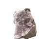 Amethyst druse 0,580 kg #2868