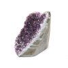 Amethyst druse 0,560 kg #2873