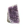 Amethyst druse 0,560 kg #2873