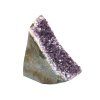 Amethyst druse 0,560 kg #2873