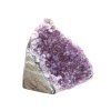 Amethyst druse 0,510 kg #2875