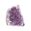 Amethyst druse 0,510 kg #2875