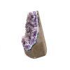 Amethyst druse 0,730 kg #2876