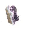 Amethyst druse 1,060 kg #2877