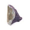 Amethyst druse 1,510 kg #2880