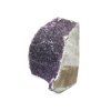 Amethyst druse 1,510 kg #2880